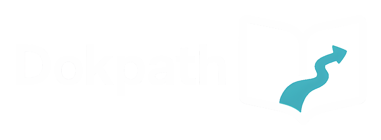 DokPath Logo